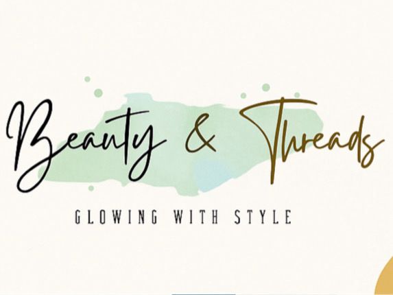 Beauty & Threads